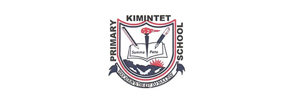 kimintet-logo