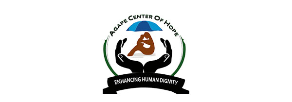 logo-agape