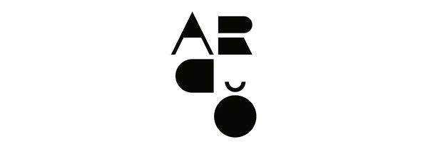 logo-arco
