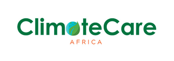 logo-climate-care