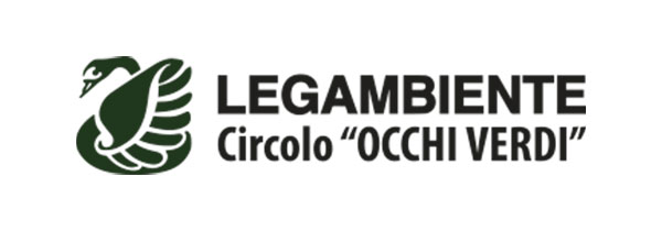 logo-legambiente