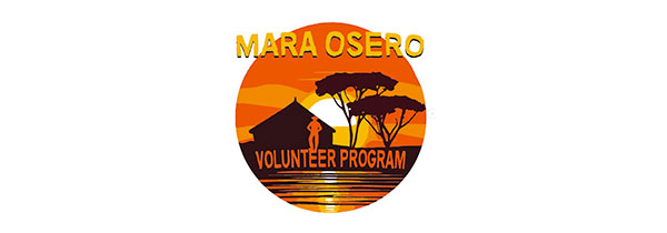 logo-mara-osero