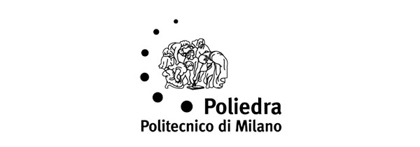 logo-politecnico-milano