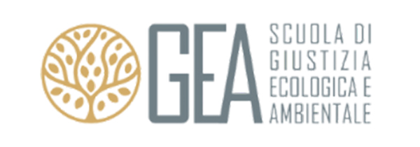 logo-OR