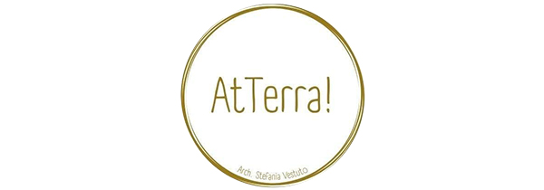 atterra