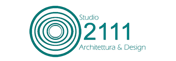 logo-studio2111