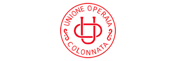 logo-unione-operaia