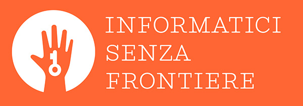 logo-informatici-senza-frontiere