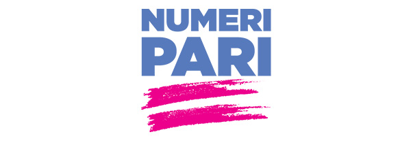 logo-numeri-pari